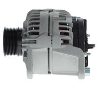 Bosch Alternateur 150A
