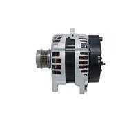 Bosch Alternateur 150A