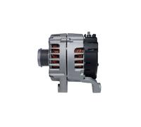 Bosch Alternateur 180A