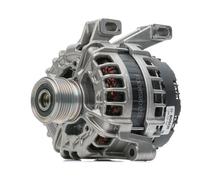 Bosch Alternateur 180A