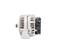 Bosch Alternateur 200A