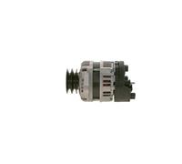 Bosch Alternateur 55A