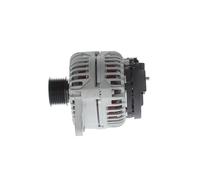 Bosch Alternateur 70A