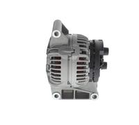Bosch Alternateur 80A