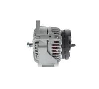 Bosch Alternateur 80A