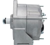 Bosch Alternateur 80A