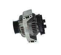 Bosch Alternateur 80A