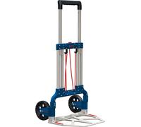 BOSCH ALUMINIUM CADDY PROFESSIONAL 1600A001SA