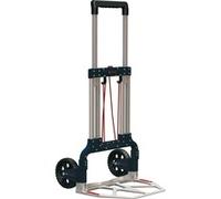 BOSCH ALUMINIUM CADDY PROFESSIONAL 1600A001SA