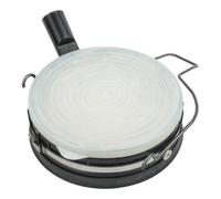 Bosch Anneau collecteur d'eau Bosch pour support de foret Diamètre maxi. du foret 200 mm Quantité:1