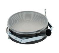 Bosch Anneau collecteur d'eau Bosch pour support de perçage S 500 A diamètre maxi. du foret 212 mm Quantité:1