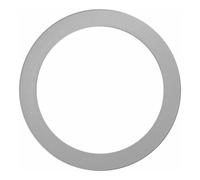 Bosch Anneau réducteur Bosch pour lames de scie circulaire 16 x 12,75 x 1,2 mm Quantité:1