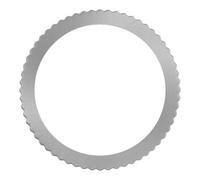 Bosch Anneau réducteur Bosch pour lames de scie circulaire 20 x 16 x 0,8 mm Quantité:1