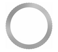 Bosch Anneau réducteur Bosch pour lames de scie circulaire 25 x 20 x 1,5 mm Quantité:1