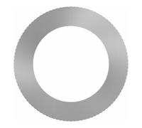 Bosch Anneau réducteur Bosch pour lames de scie circulaire 30 x 20 x 1,2 mm Quantité:1