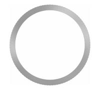 Bosch Anneau réducteur Bosch pour lames de scie circulaire 35 x 30 x 1,5 mm Quantité:1