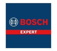 BOSCH Antivibration Expert