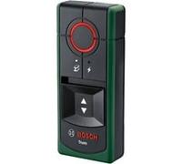 Bosch Appareil de localisation numérique Truvo, Appareils de repérage