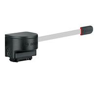 BOSCH Appareil de mesure de distance 1 608 M00 C25