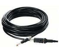 Nettoyeur de canalisations 10m BOSCH - F016800362