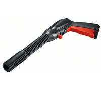 BOSCH AQT Poignée pour nettoyeurs haute pression F016F04796