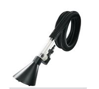 Bosch - Buse d'aspiration F016800356