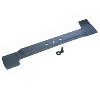BOSCH ARM 32 Lame de rechange pour F016L64191