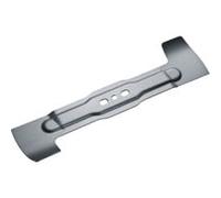 Bosch ARM 34 Accessoires de débroussailleuses et coupe-bordures, Lame de rechange