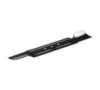 Bosch ARM 37 accessoire et pièce de tondeuse Lame de tondeuse à gazon