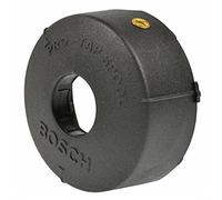 Bosch Art 23 26 30 COMBITRIM EASYTRIM F016L71088 Couvercle de Base de Bobine Automatique pour débroussailleuse