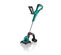 BOSCH ART 27 + Coupe-bordures électrique a fil 06008A5300