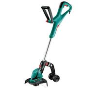 BOSCH ART 27 + Coupe-bordures électrique a fil 06008A5300