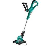 Bosch ART 30 30 cm 550 W Électricité CA, Coupe-bordures