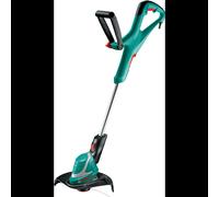 Bosch Coupe-bordures ART 30 — 550 W, diamètre de coupe 30 cm