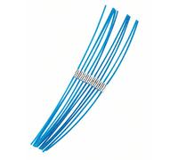 Fils Haute Performance 30 cm BOSCH pour ART 30 Combitrim - sachet de 10 - F016800182