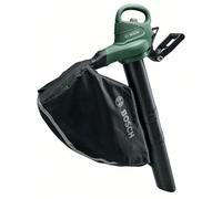 Bosch Aspirateur, broyeur et souffleur UniversalGardenTidy - 06008B1000