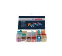 BOSCH Assortiment de fusibles 1 987 529 079