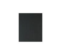 Bosch Assortiment mixte de 6 disques abrasifs SiC étanches