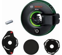 BOSCH Atino II Laser lignes 0603663A03