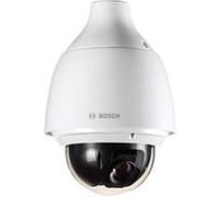Bosch AUTODOME IP starlight 5000i NDP-5522-Z30 - Caméra de surveillance réseau - PIZ - extérieur - couleur (Jour et nuit) - 2 130 000 pixels - 1920 x 1080 - diaphragme automatique - audio - Ethernet 1