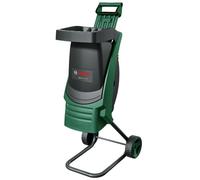 BOSCH AXT RAPID 2200 Broyeur de déchets de jardin 0600853605