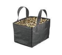 BOSCH AXT sac de collecte rapide 2000/2200 2605411073