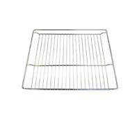 BOSCH B/S/H - GRILLE 47 X 34.5 CM POUR FOUR BOSCH
