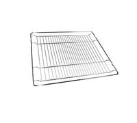 Bosch B/s/h - Grille Combine Hz434000 - Ref: 00664050