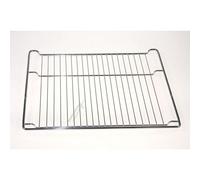 Bosch B/s/h - Grille Combinee 430 X 375 Mm - Ref: 00740815