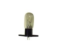 BOSCH B/S/H. LAMPE 25 W. Ref: 00606322