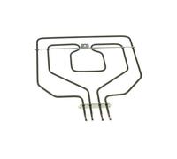Bosch B/s/h - Resistance De Gril 2300w - Ref: 00685021