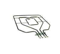 Bosch B/s/h - Resistance Voute/grill 2800w - Ref: Cok109bo