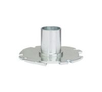 Bosch Bague de copiage, 16 mm