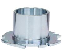 BOSCH Bague de copiage, 30 mm 2609200142